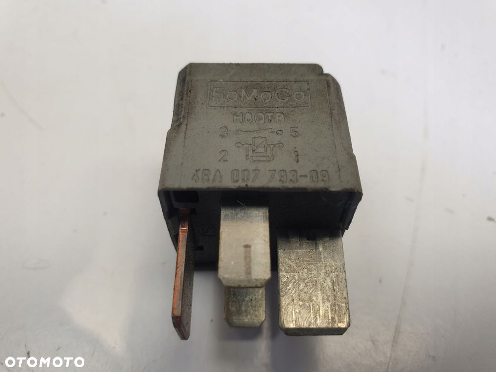 Ford PRZEKAŹNIK 6G9T-14B192-EA - 14