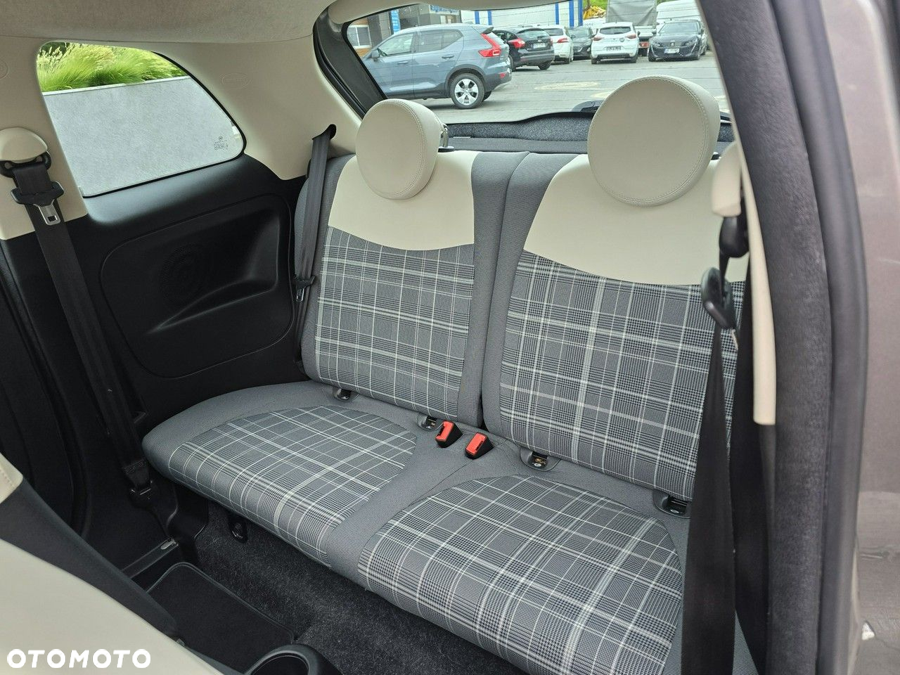 Fiat 500 - 10
