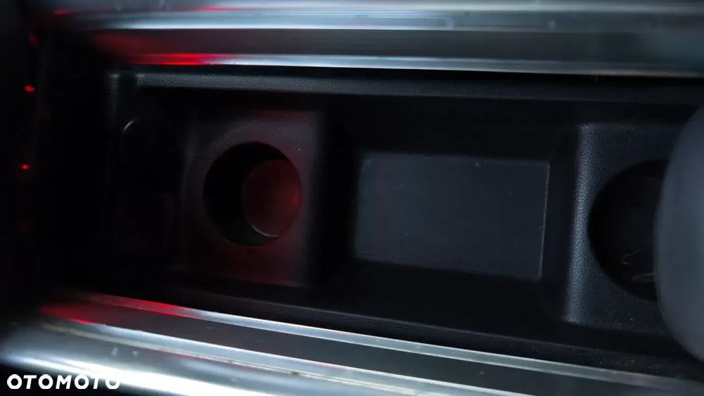 Opel Meriva 1.3 CDTI Edition - 25