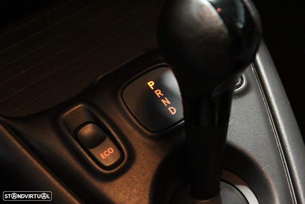 Smart ForTwo Coupé EQ passion - 14