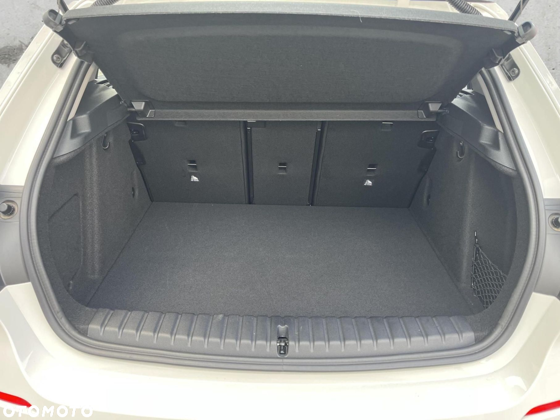 BMW Seria 1 - 18
