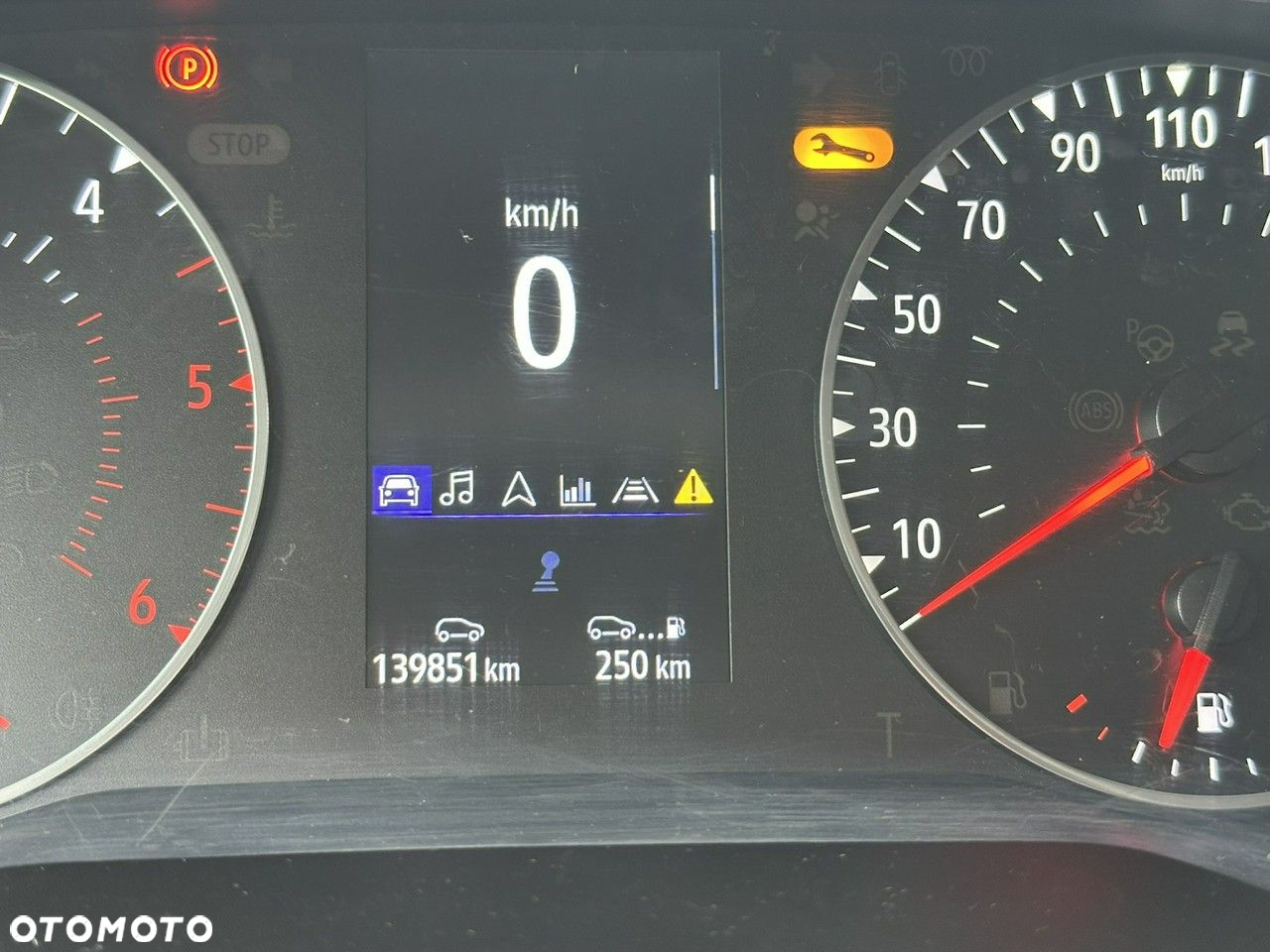 Renault Trafic 2.0 dCi L2H1 HD Extra (bryg.) - 20