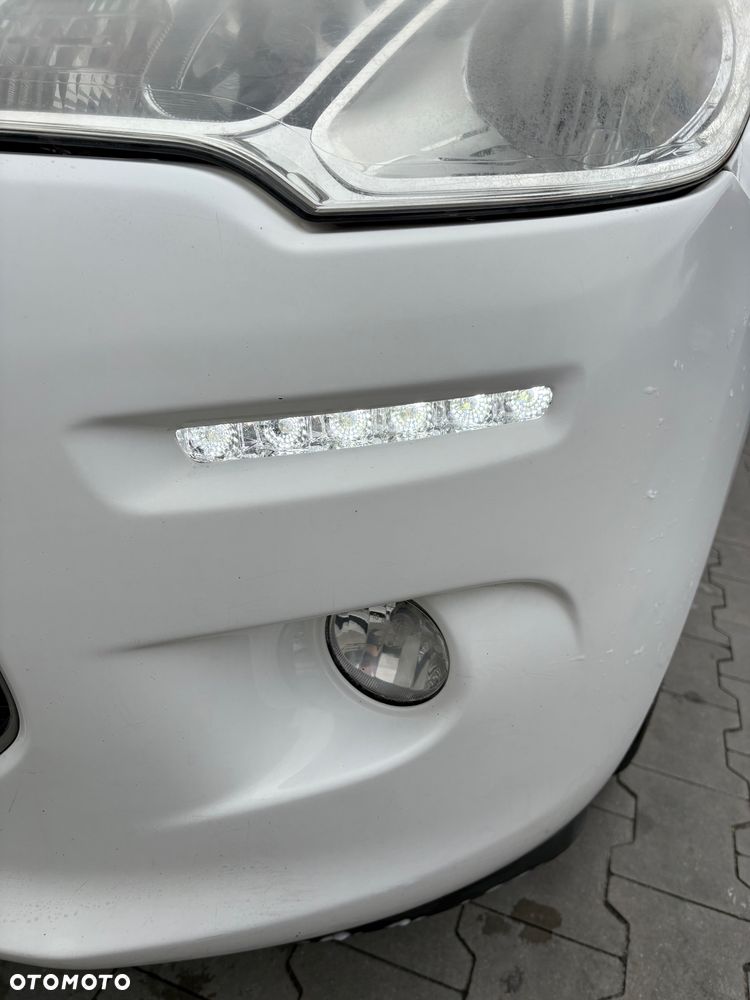 Citroën C3 1.2 PureTech Selection - 17