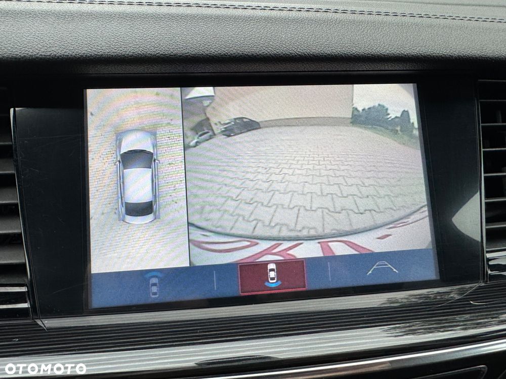 Opel Insignia 2.0 Ultimate Exclusive - 7