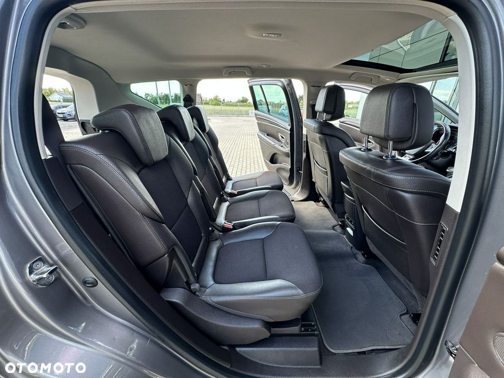 Renault Espace 1.6 dCi Energy Zen EDC - 14