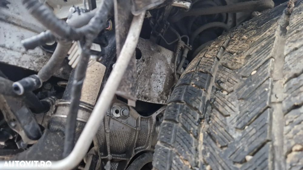 Audi A5 Sportback 3.0 TDI Multitronic - 25