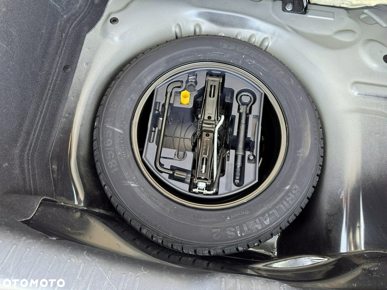 Citroën C4 Cactus 1.2 PureTech Feel S&S EAT6 - 25
