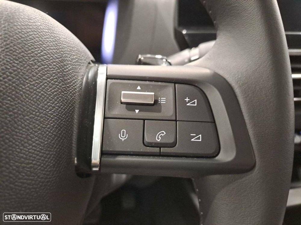 Citroën C4 1.5 BlueHDi Plus EAT8 - 23