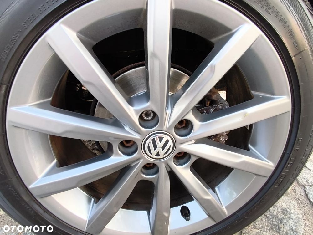 Volkswagen Polo - 35