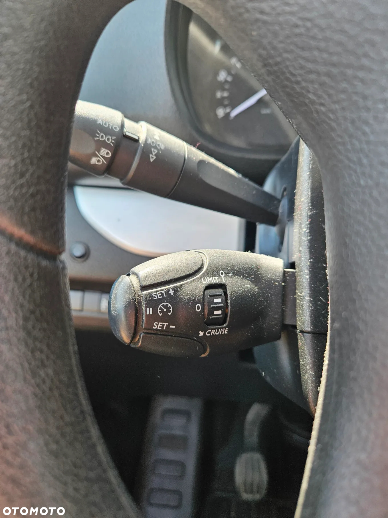 Toyota Proace Verso 1.5 D4-D Medium Business - 21