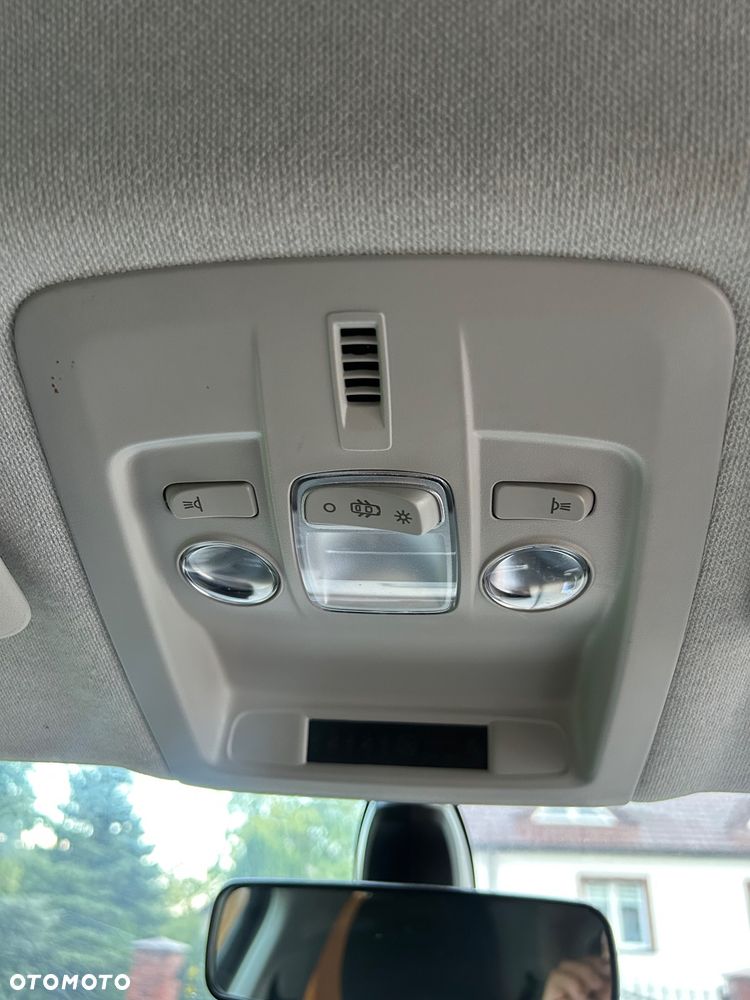Citroën C4 Cactus 1.2 PureTech Feel Elite EU6 - 24
