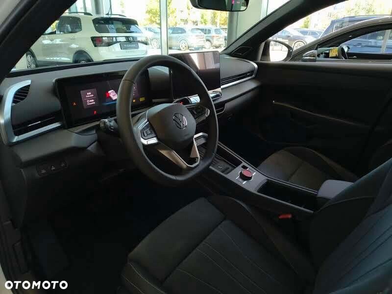 Volkswagen T-Roc 1.5 TSI Style DSG - 14