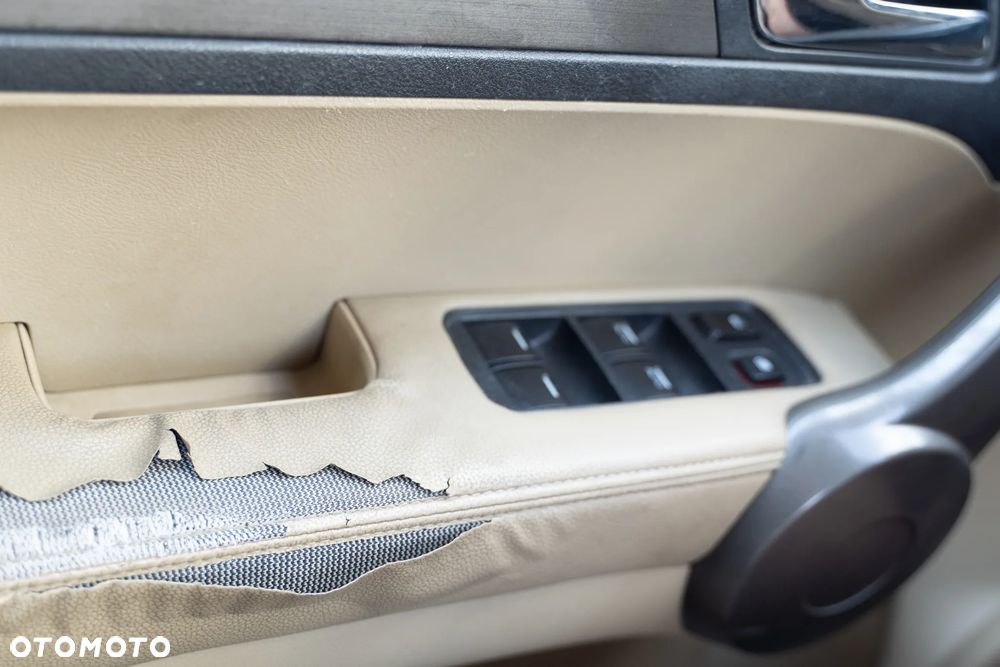 Honda CR-V 2.0 Executive - 9