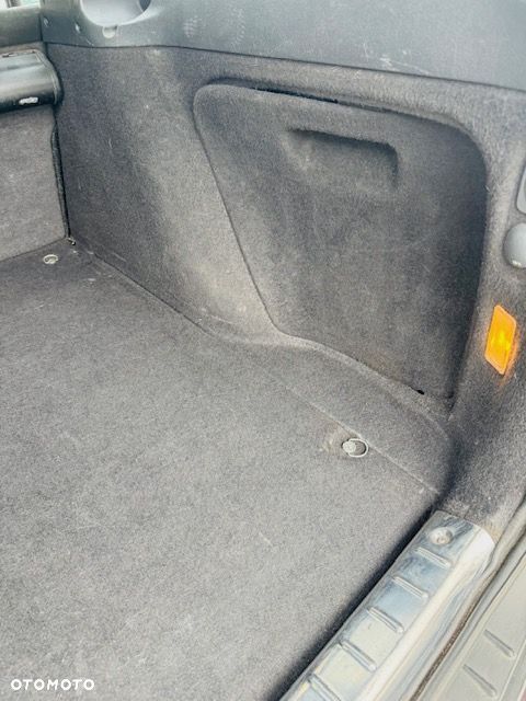 Citroën C5 2.0 HDi Exclusive - 9
