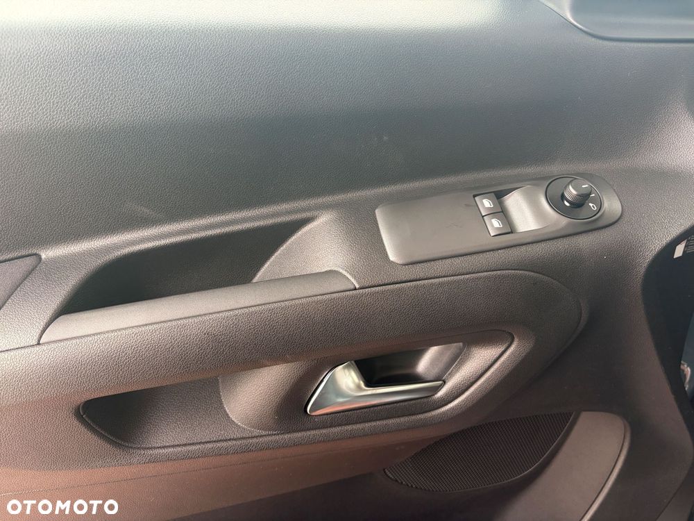 Citroën Berlingo XL 1.5 BlueHDI Plus S&S - 12