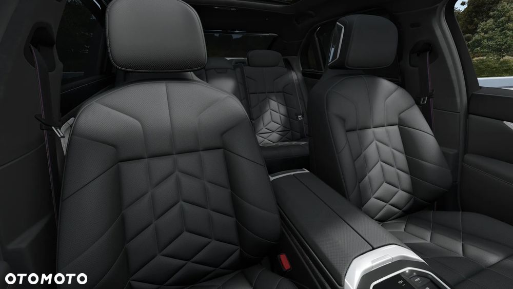BMW Seria 7 740d xDrive - 12