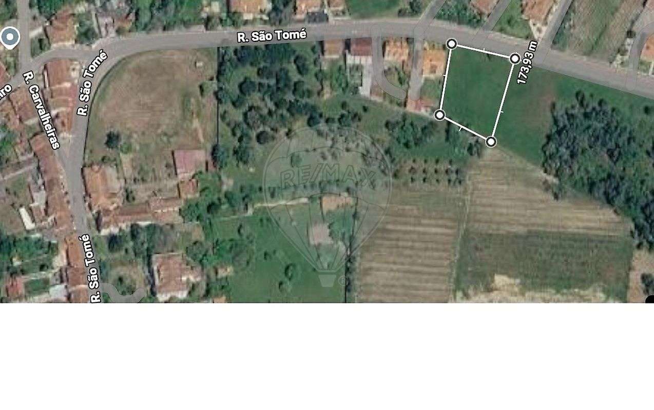 Terreno  para venda - Grande imagem: 2/3