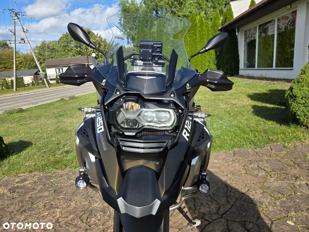 BMW R - 26