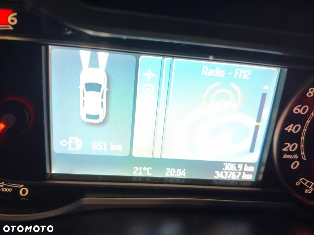 Ford S-Max 2.0 TDCi Gold X - 13