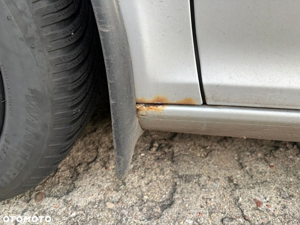 Skoda Octavia 1.8 TSI Family Plus - 21