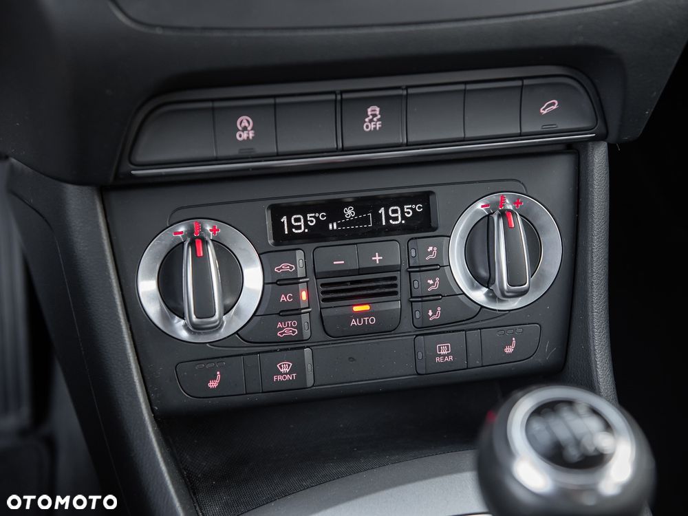 Audi Q3 - 24