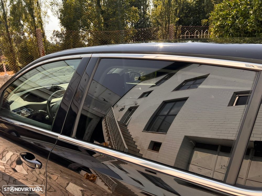 Peugeot 308 1.2 PureTech Allure - 24