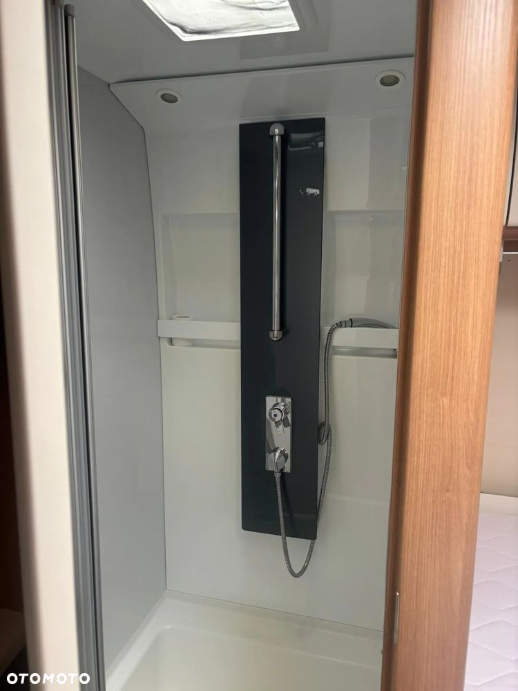 Fendt Tiffany S. 590 - 7