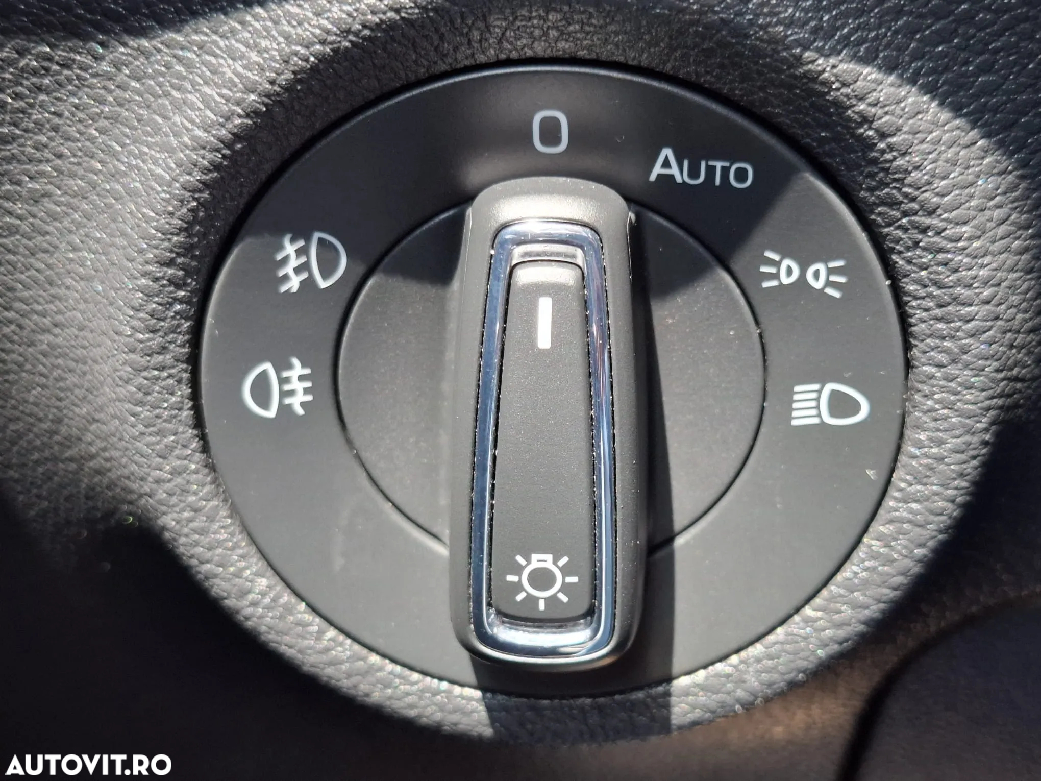 Skoda Kodiaq 2.0 TDI 4X4 DSG Style - 27
