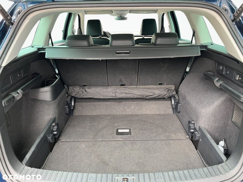 Skoda Kodiaq - 18