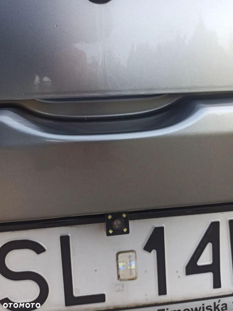 Mazda 2 1.3 Comfort - 11