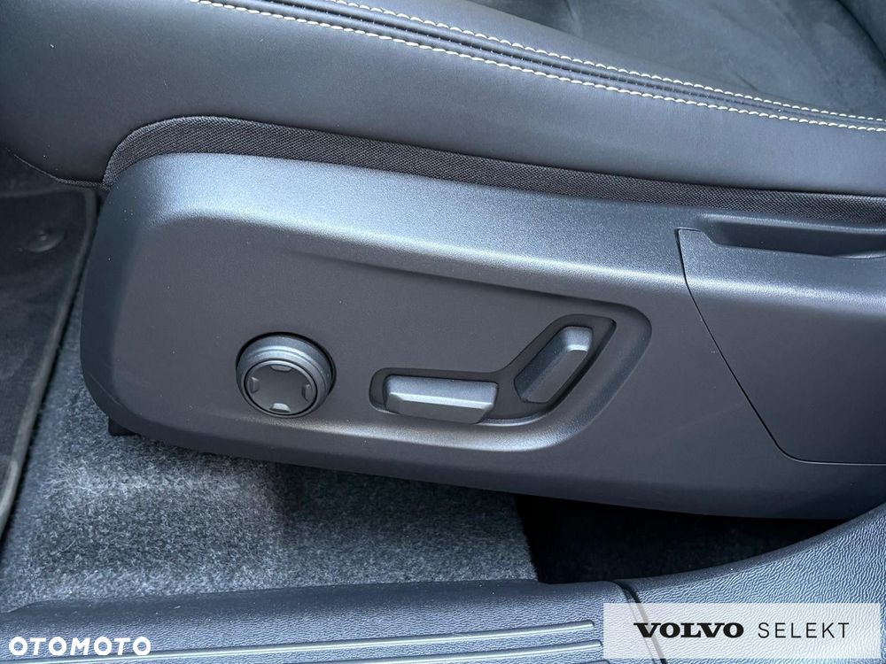 Volvo XC 40 - 14