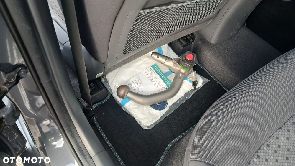 Hyundai IONIQ Plug-in hybrid Premium - 25