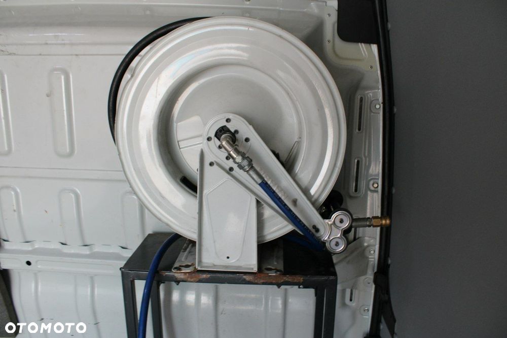 Citroën Jumper - 25