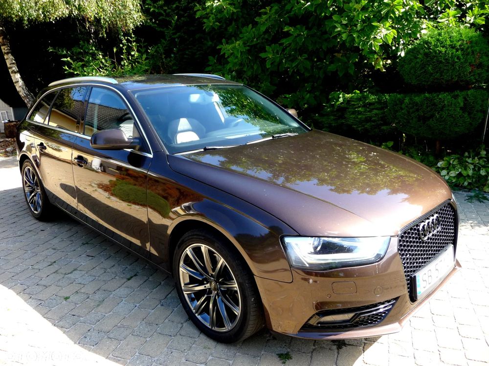 Audi A4 ver-2-0-tdi - 32