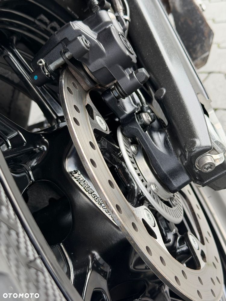 BMW GS - 13