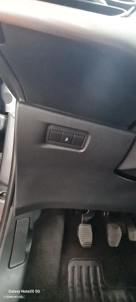 Citroën C3 Pure Tech Selection - 29