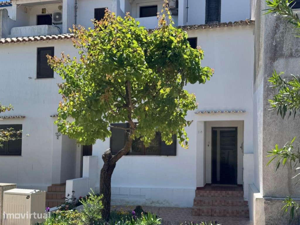 Andar Moradia em Castro Marim - Grande imagem: 4/30