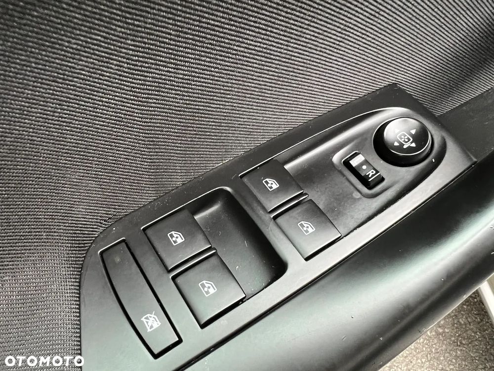 Opel Astra 1.4 Turbo Innovation - 34