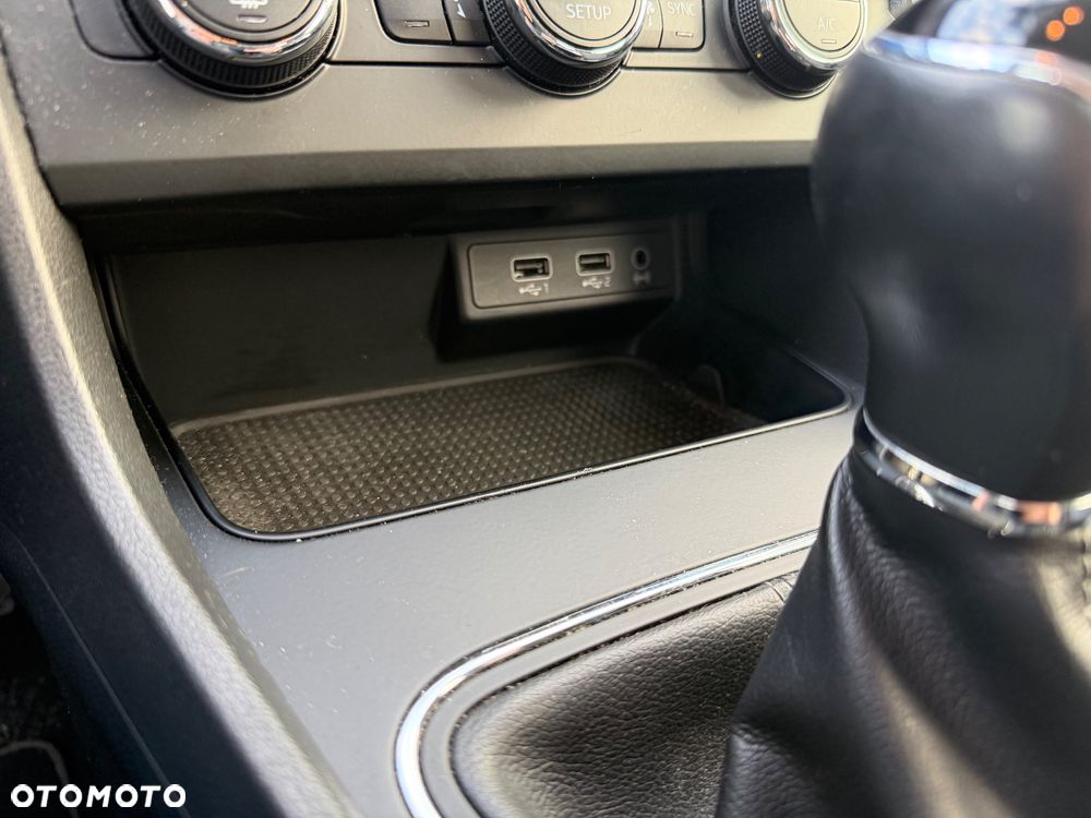 Seat Leon 1.4 TSI Xcellence S&S - 24