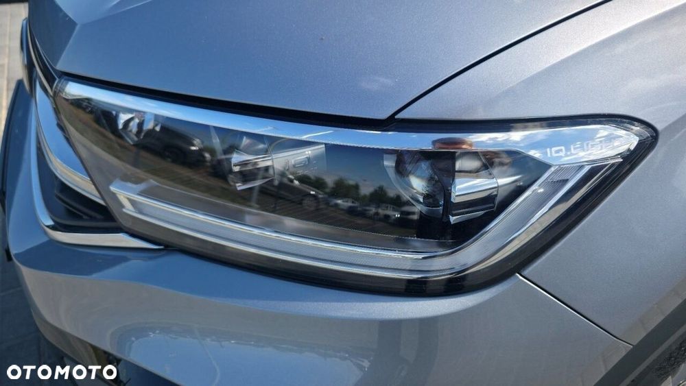 Volkswagen T-Roc 1.5 TSI R-Line DSG - 27