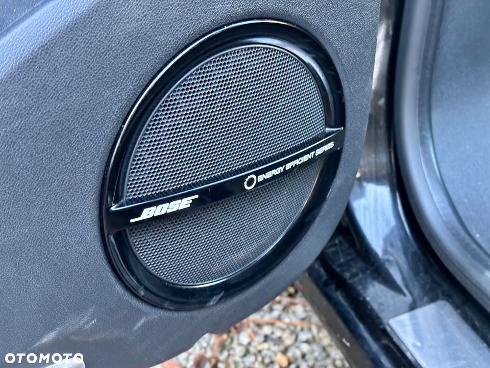 Renault Scenic 1.4 16V TCE TomTom Edition - 11