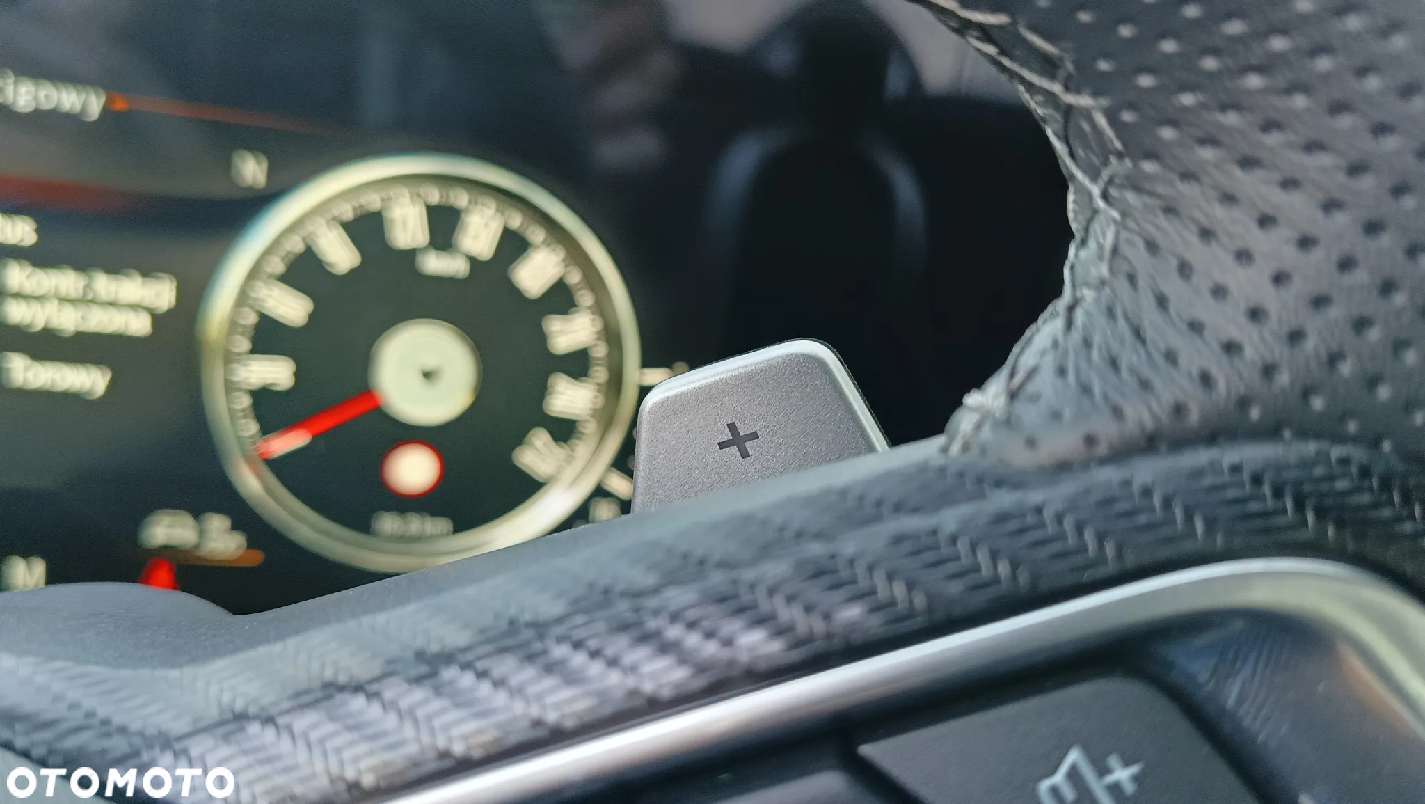 Ford Mustang 5.0 Ti-VCT V8 GT - 28