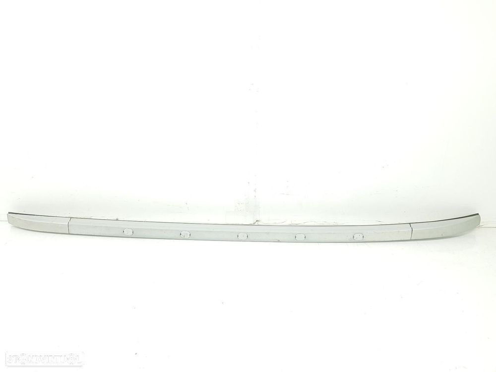 BARRAS DE TETO HYUNDAI IX35 ELLM - 1