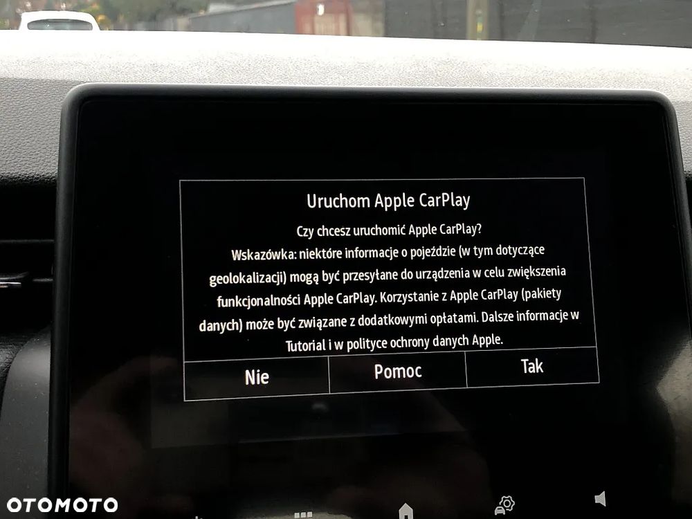 Renault Clio 1.0 TCe Zen - 14