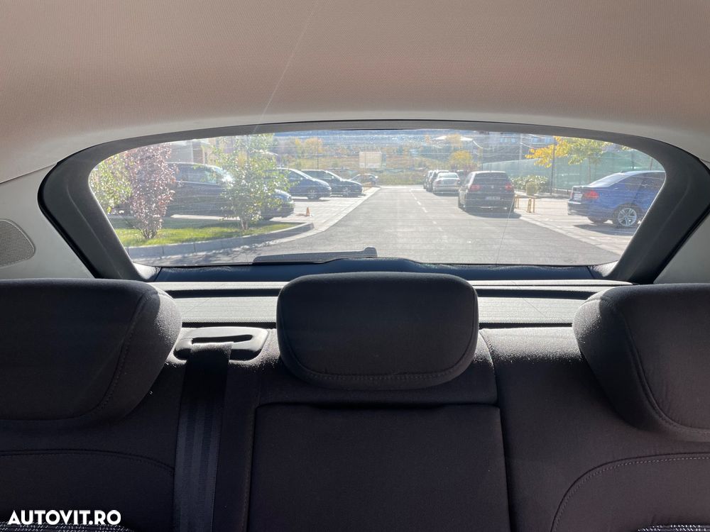 Audi Q3 2.0 TDI Quattro S tronic - 16