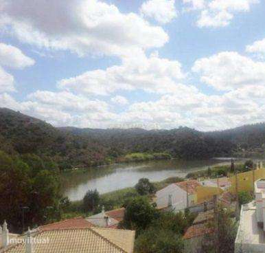 Hotel Rio Guadiana - Concelho Alcoutim - Grande imagem: 3/45