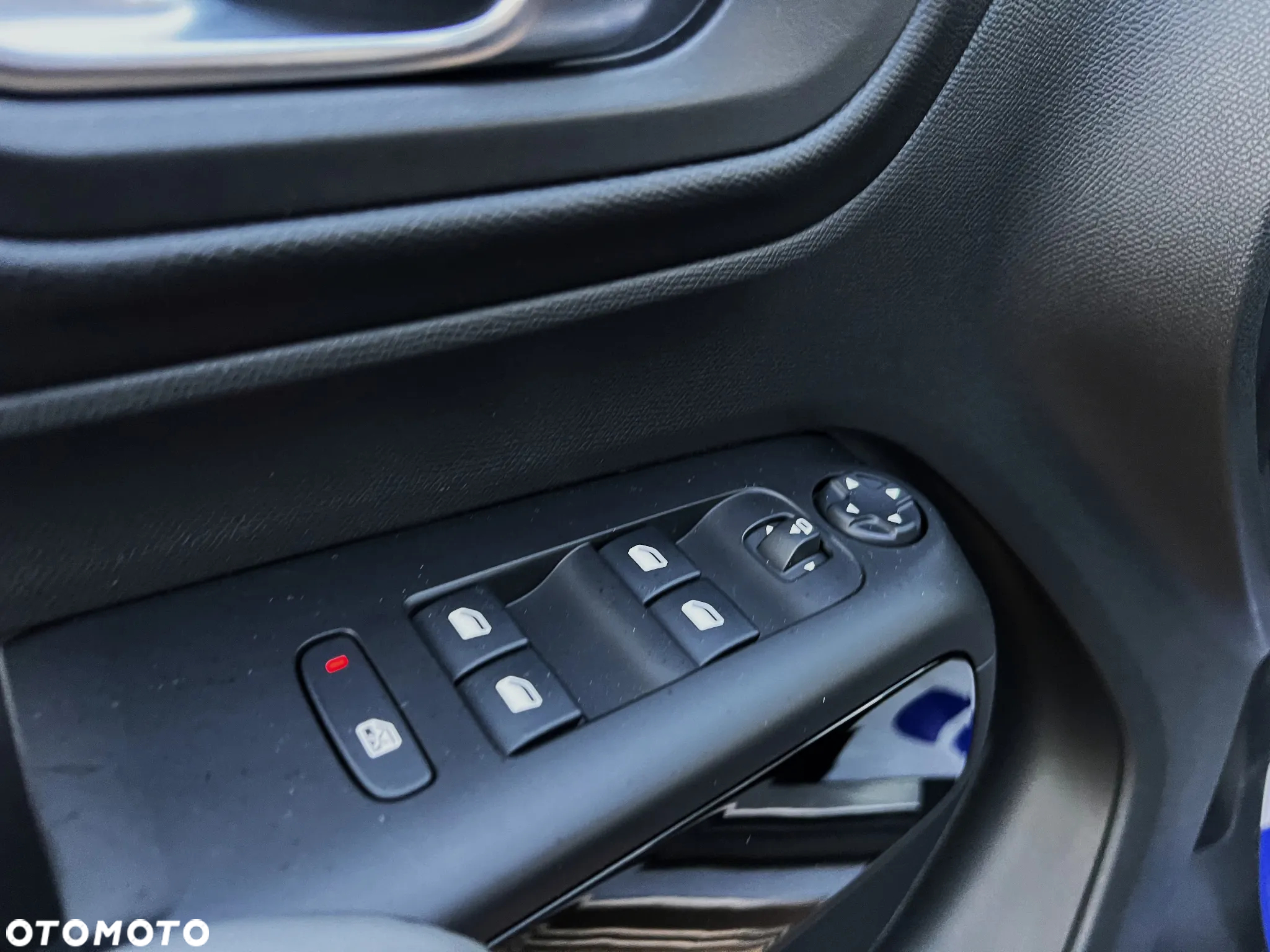 Citroën C5 Aircross Pure Tech 130 S&S FEEL PACK - 25