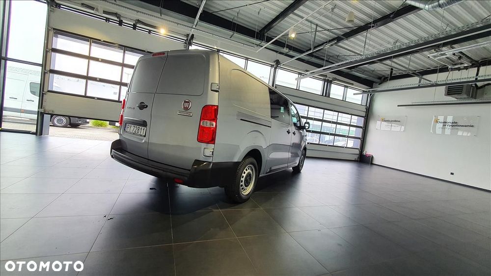 Fiat scudo - 7