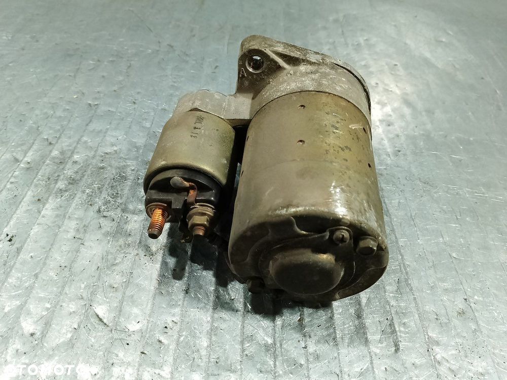 ROZRUSZNIK KIA SHUMA II K32618400  1.6 16v - 5