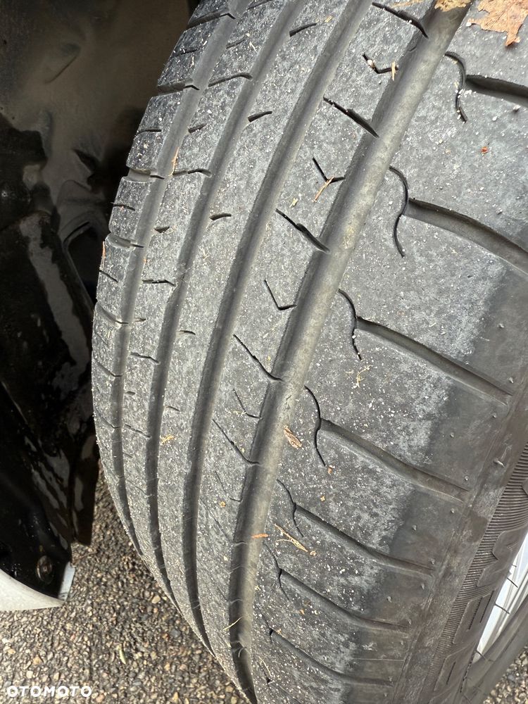 BMW Seria 3 318i Advantage - 13